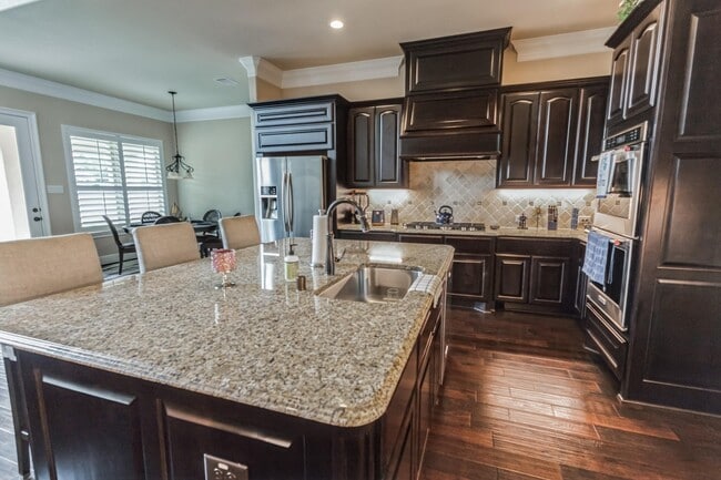 Building Photo - 26310 Katy Springs Ln