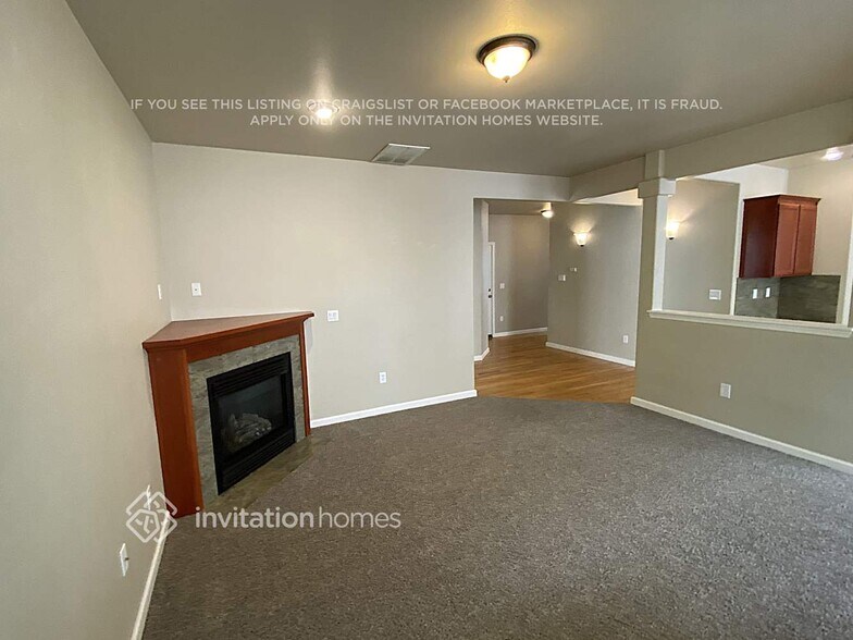 Building Photo - 15505 84th Ave E