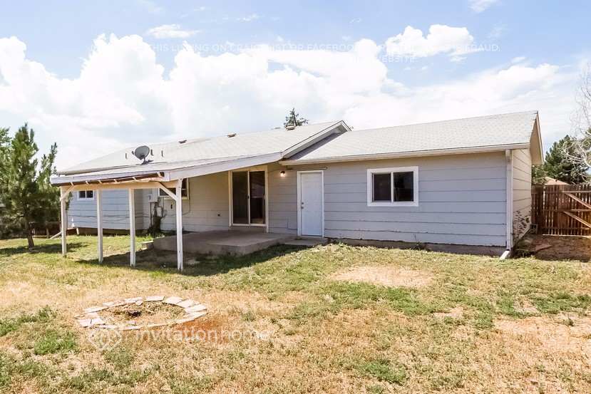 Building Photo - 10912 Birch Dr