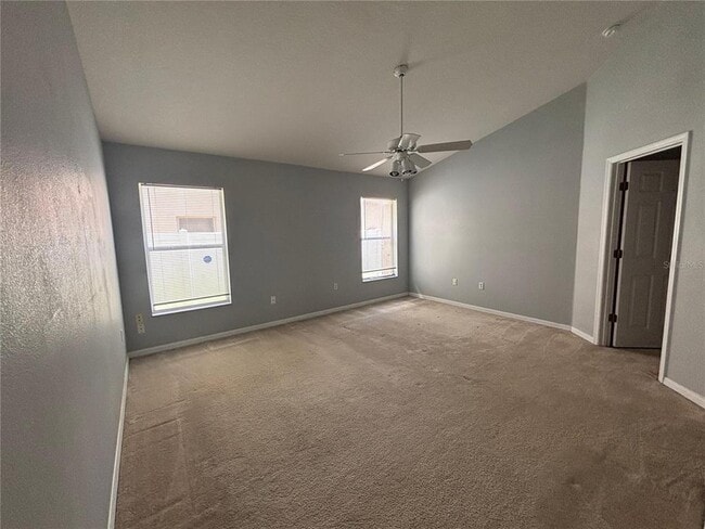 Building Photo - 3068 Cameron Dr