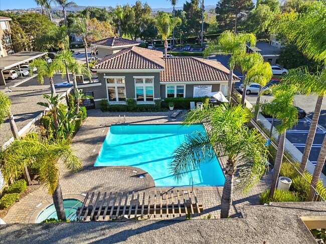 Building Photo - 22681 Oakgrove, 225