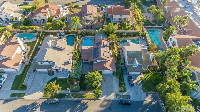 Building Photo - 3363 Tulip Ave