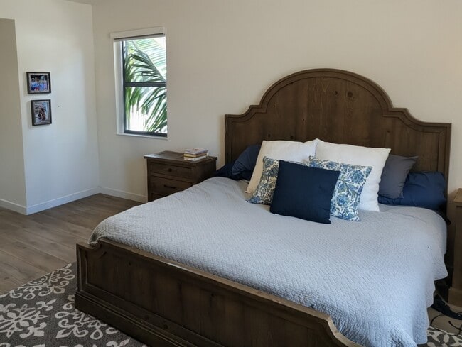 Building Photo - 24875 SW 117th Ct