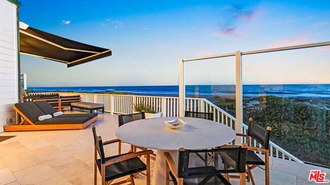 Building Photo - 30718 Pacific Coast Hwy