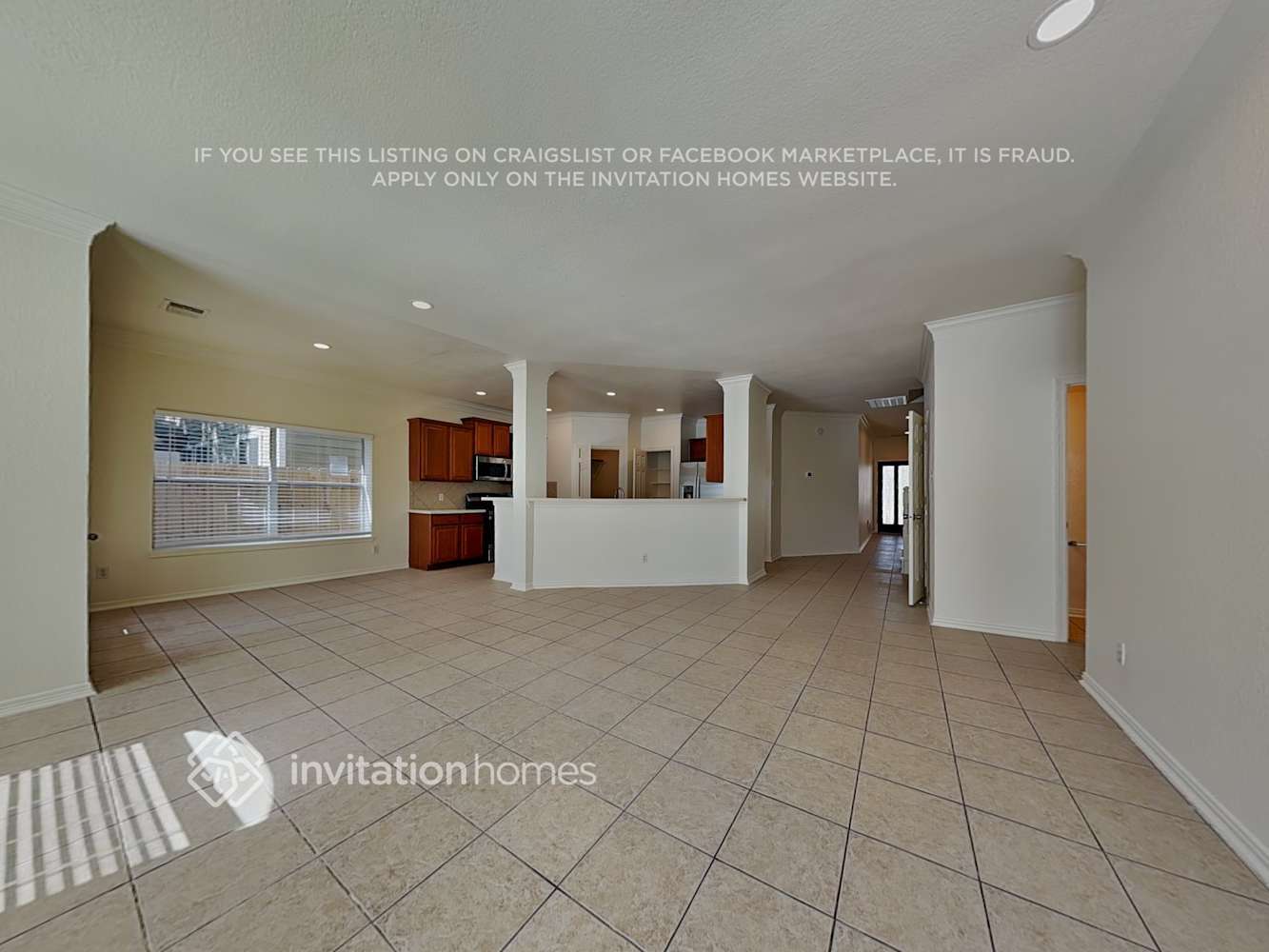 Building Photo - 15231 Henderson Point Dr