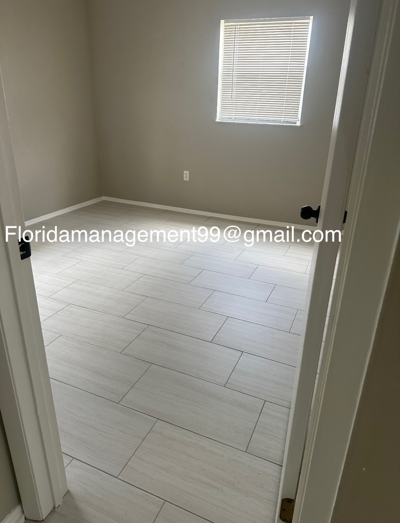 Building Photo - 5413 satsuma dr