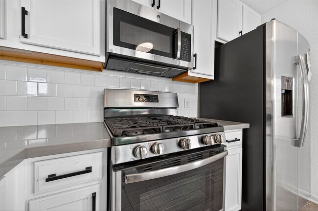 Building Photo - 3123 Peachstone Pl