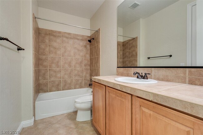 Building Photo - 7228 Night Heron Way