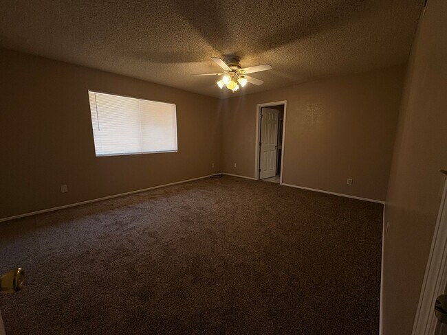 Building Photo - Newly Upgraded 3Bed 2Bath Home On Ina & Thornydale