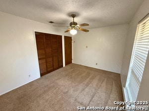 Building Photo - 4638 Shavano Woods