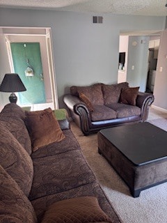 Building Photo - 4400 Sharon Chase Dr