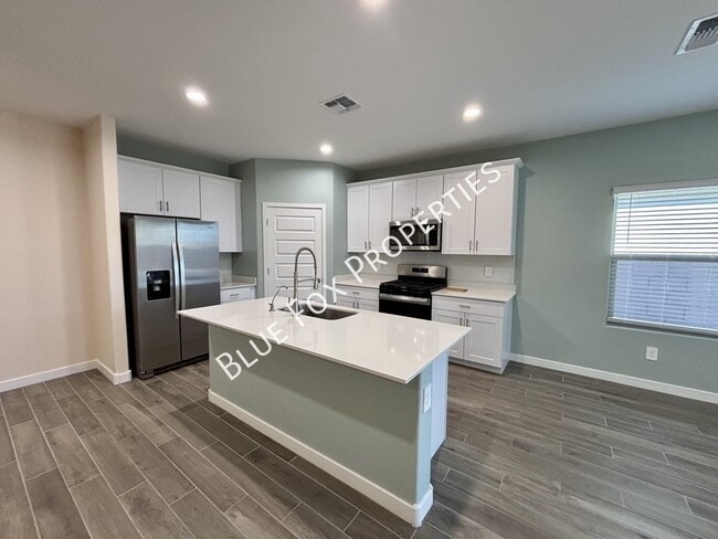 Building Photo - 14029 E Crotalus Wy