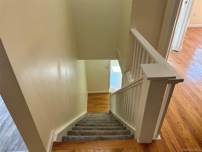 Building Photo - 14 Givens Ln