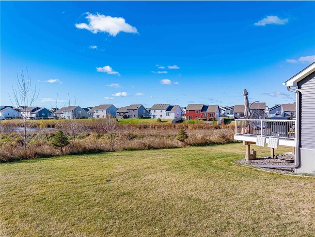Building Photo - 20585 Geyser Ct