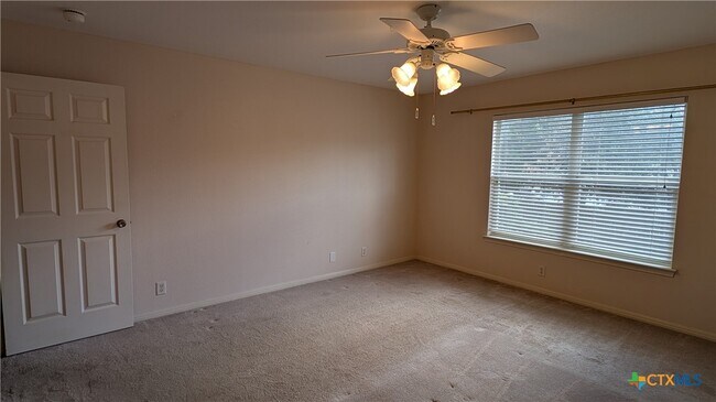 Building Photo - 208 Bonner St