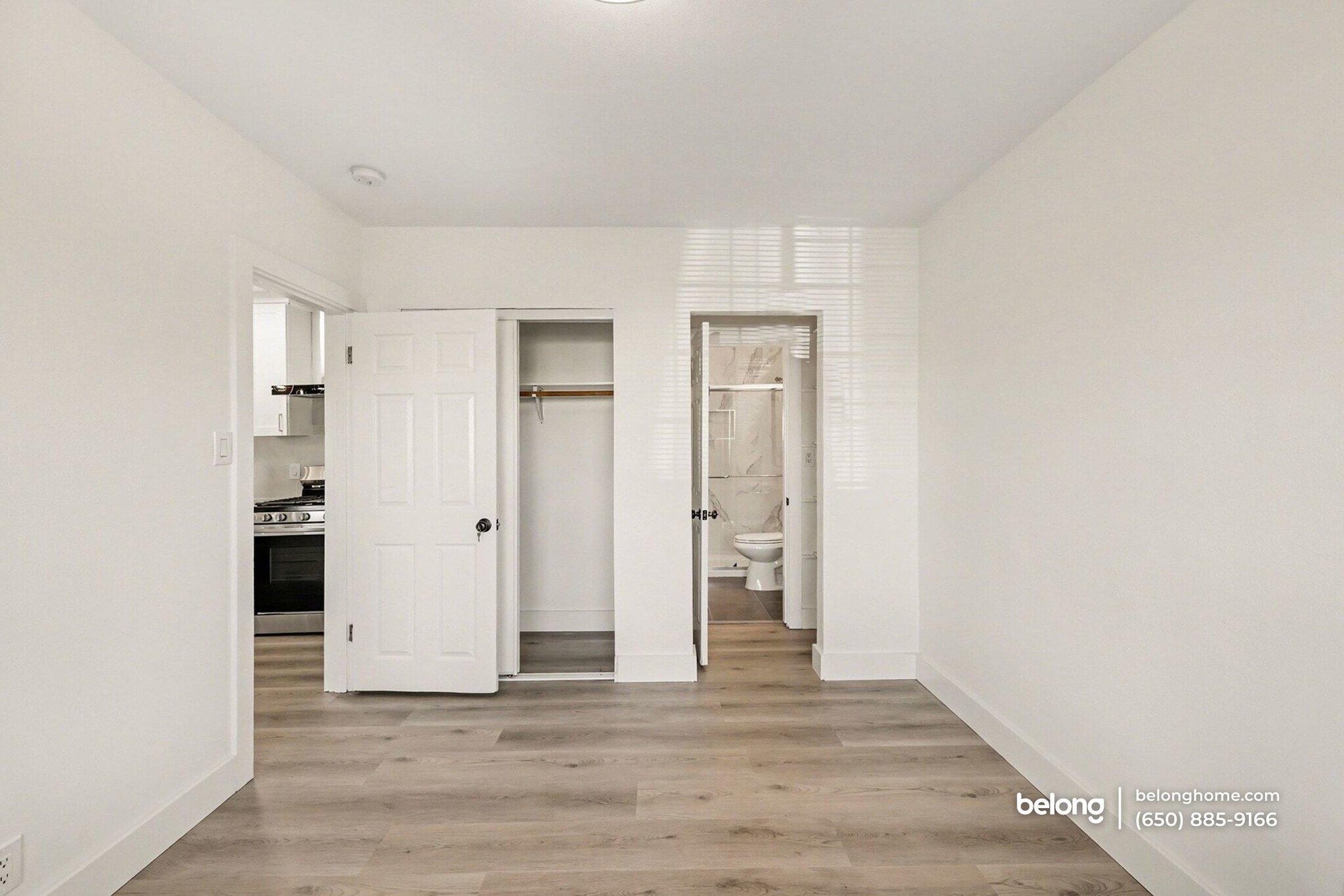 Building Photo - 2340 Rheem Ave