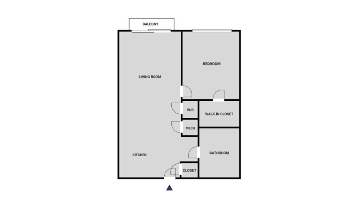 Building Photo - 360 H St NE