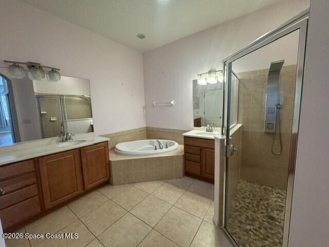 Building Photo - 1720 Kinsale Ct