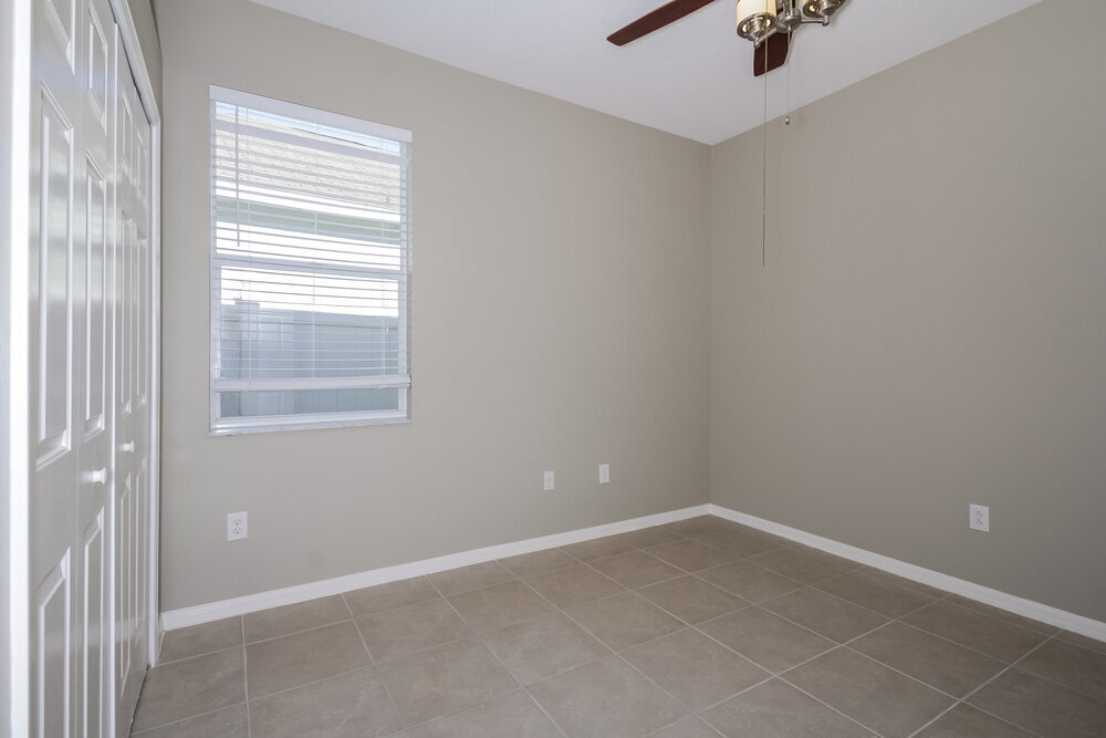Building Photo - 12718 Bramfield Dr
