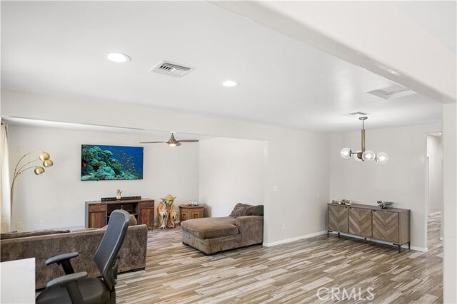 Building Photo - 285 S Espanita St