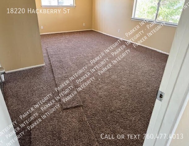 Building Photo - 18220 Hackberry St