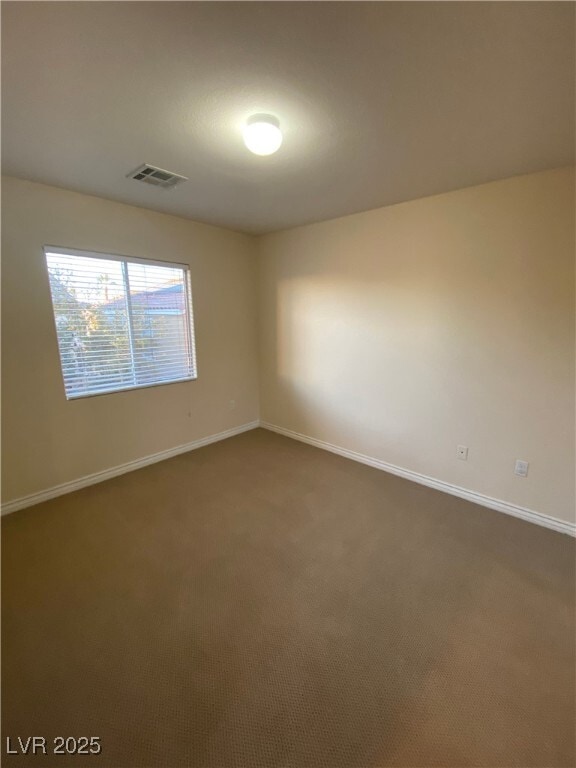 Building Photo - 8569 Calomeria Ct