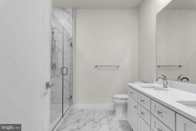 Building Photo - 1761 Old Meadow Rd