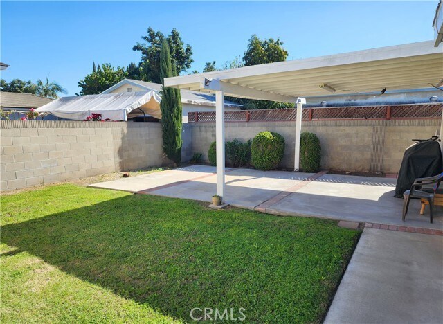 Building Photo - 9448 Rendalia St