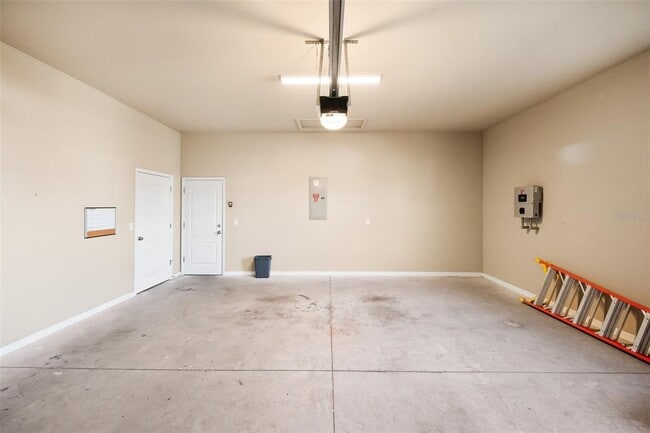 Building Photo - 2779 SW 121st Way