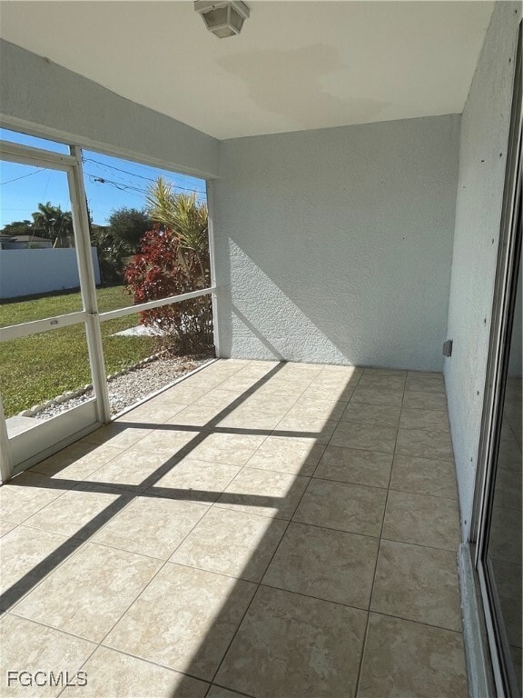 Building Photo - 248 SW 3rd St