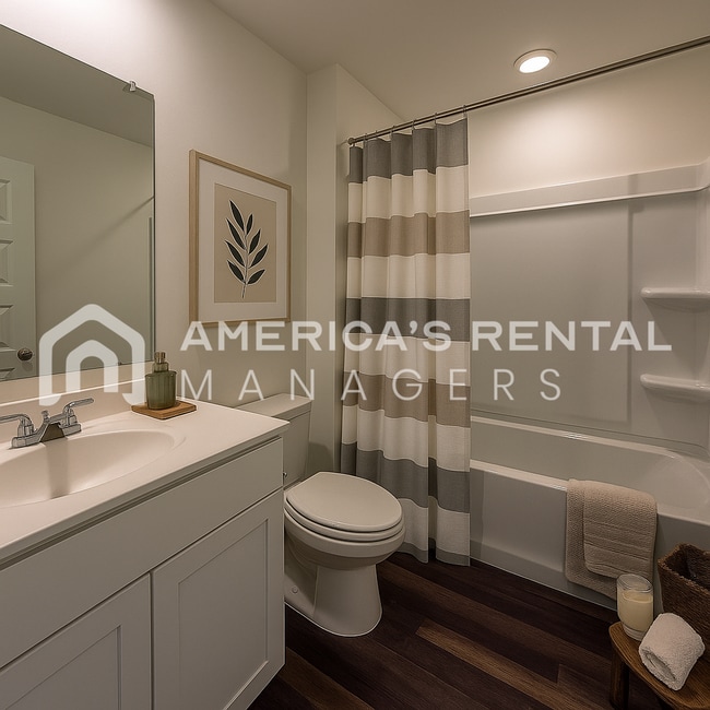 Building Photo - Home for rent in Tuscaloosa! Available to View Now!