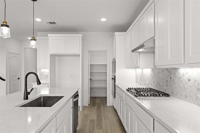 Building Photo - 1422 Greenbelt Dr