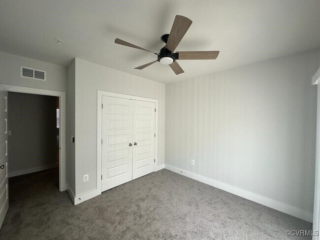 Building Photo - 524 Greybull Walk