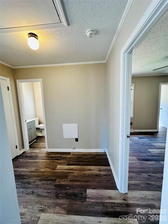 Building Photo - 5900 US-70