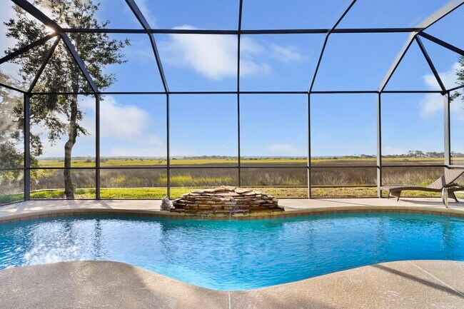 Building Photo - 338 S Ocean Trace Rd