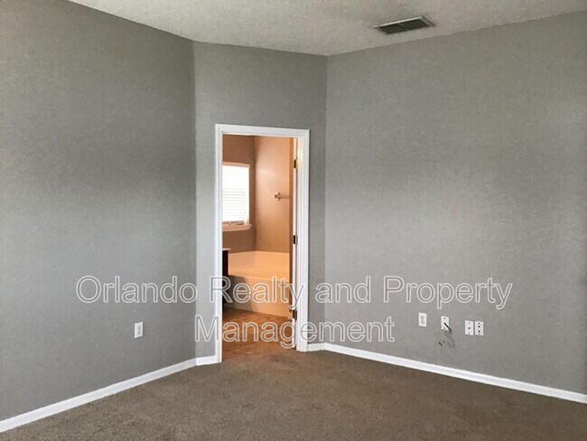 Building Photo - 3897 Wood Thrush Dr