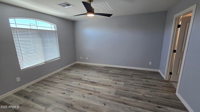 Building Photo - 23451 N El Frio Ct