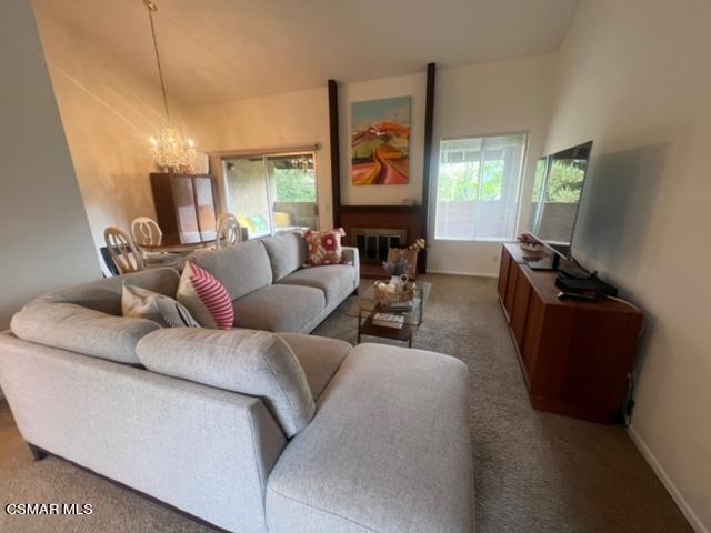 Building Photo - 460 Arbor Ln Ct