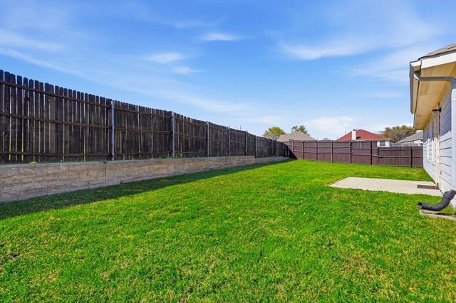 Building Photo - 1224 Barrel Run