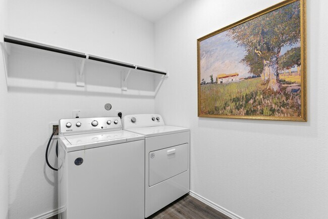 Building Photo - 322 Coral Drift Ct