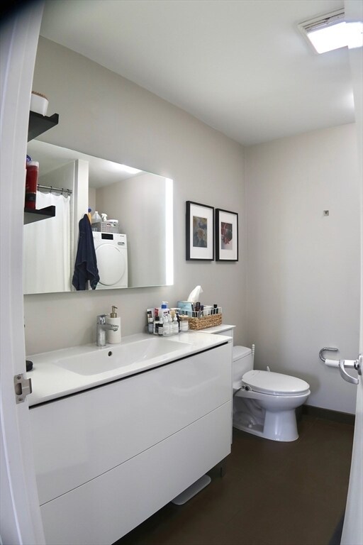 Building Photo - 40 Fay St