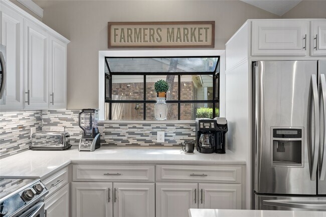 Building Photo - 267 E Rainbow Ridge Cir