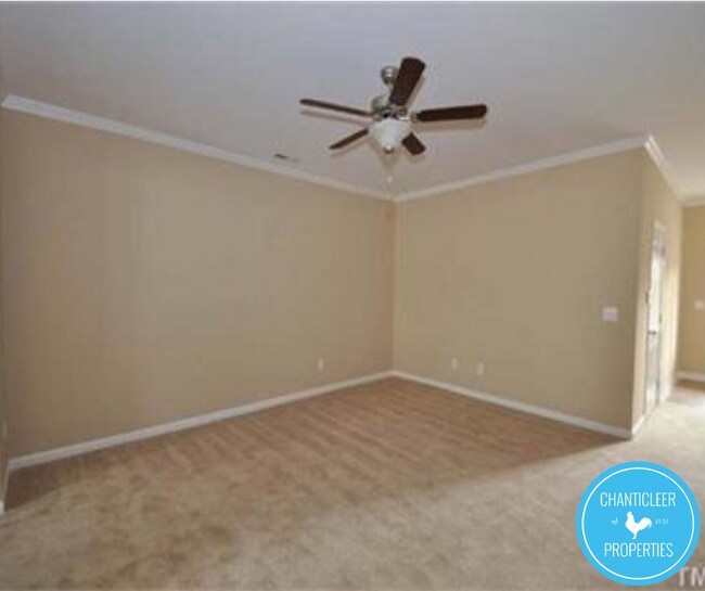 Building Photo - 2605 Benevolence Dr