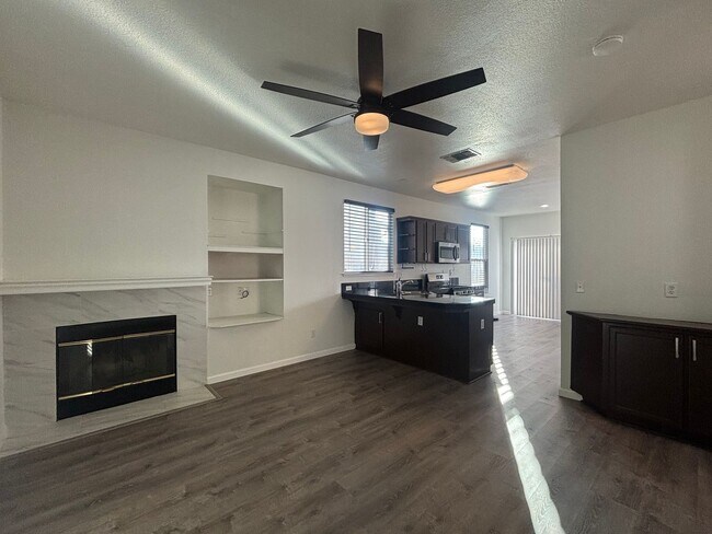 Building Photo - Beautiful 2-Story Home For Rent in Vacaville