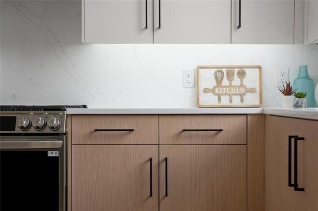 Building Photo - 1512 Seegar St