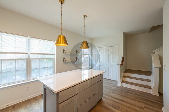 Building Photo - 1440 Dolcetto Trce