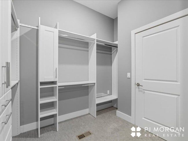 Building Photo - Gather, Entertain, and Relax - All Under O...