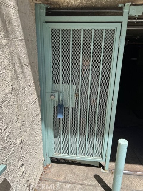 Building Photo - 2016 Euclid St