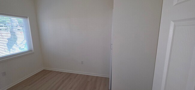 Building Photo - Newly Built 2BR/1BA ADU | In-Unit Laundry | Historic Niles Fremont
