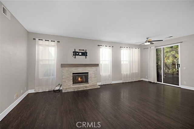 Building Photo - 28 Lawnridge